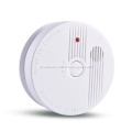 EN14604:2005/AC2008 Standard Smoke detector